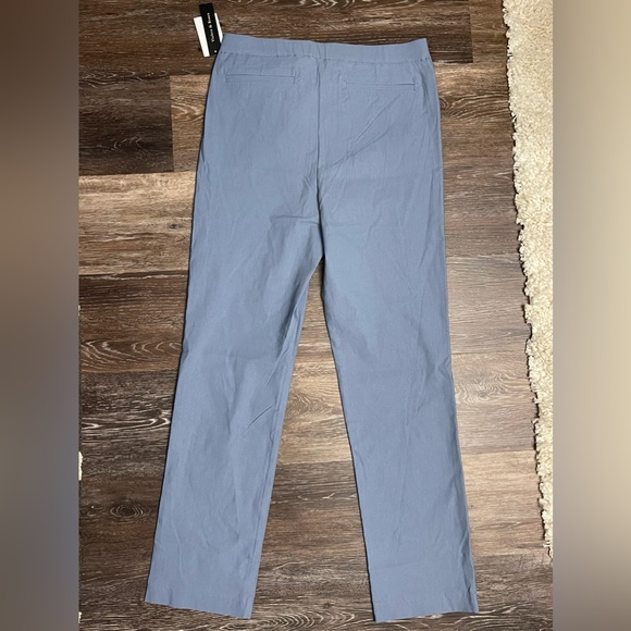 NWT Violets & Roses Pants - Picture 4 of 4